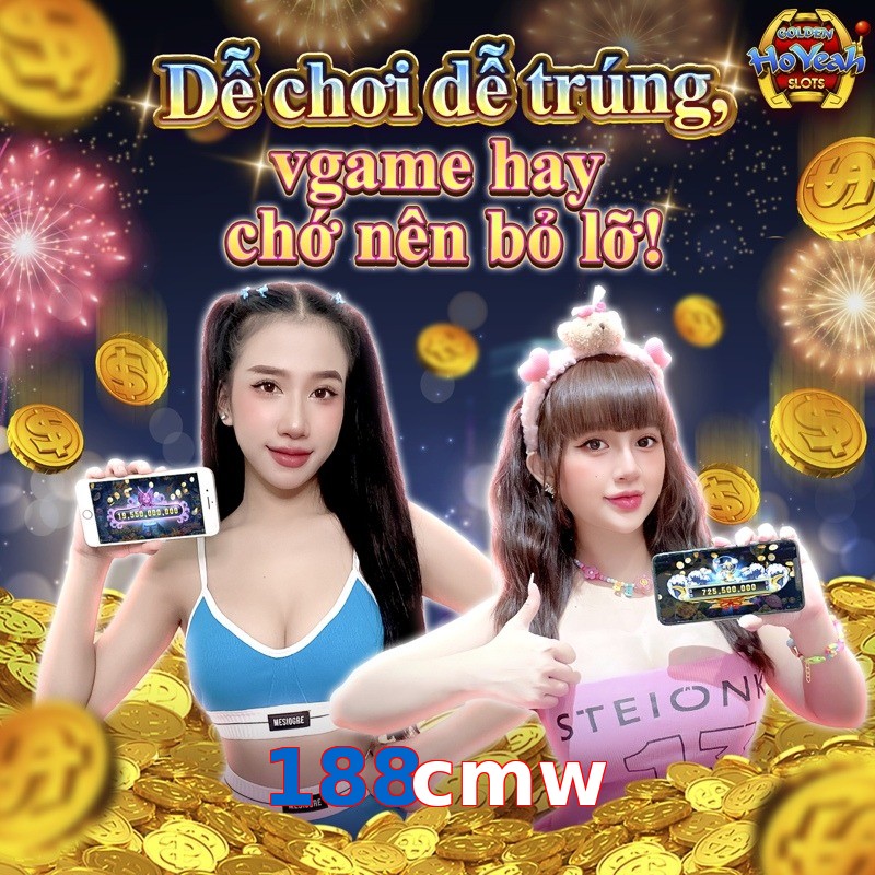 188cmw