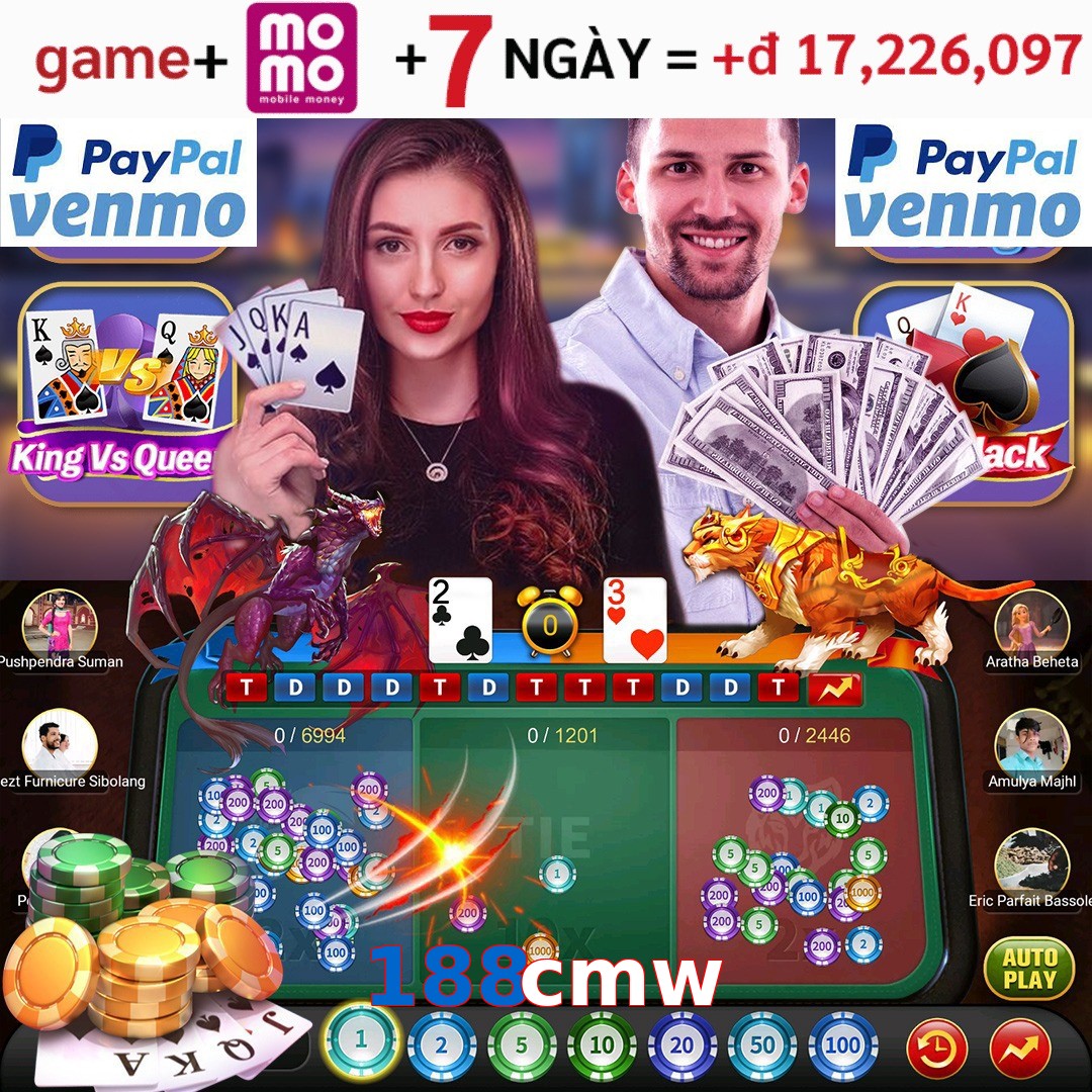 188cmw