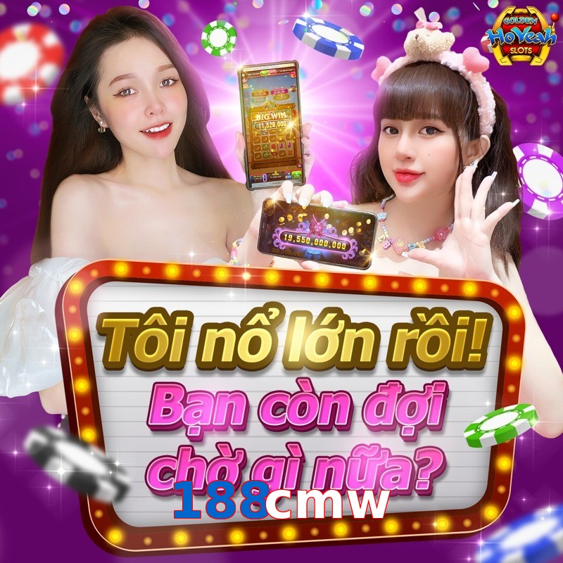 188cmw