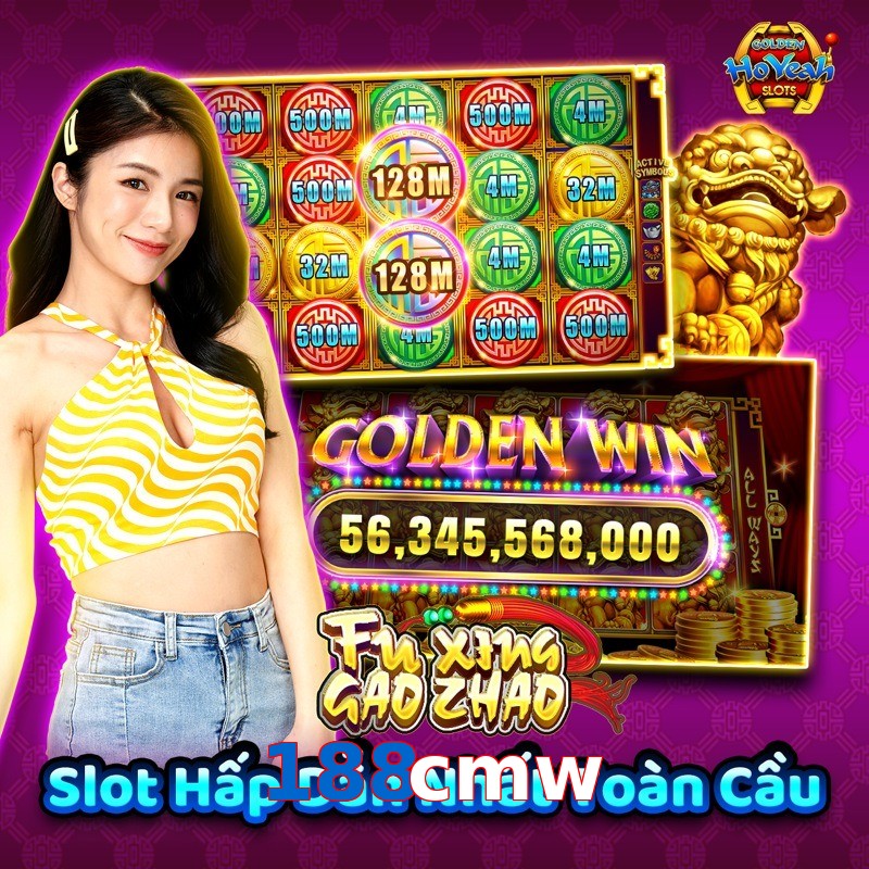 188cmw