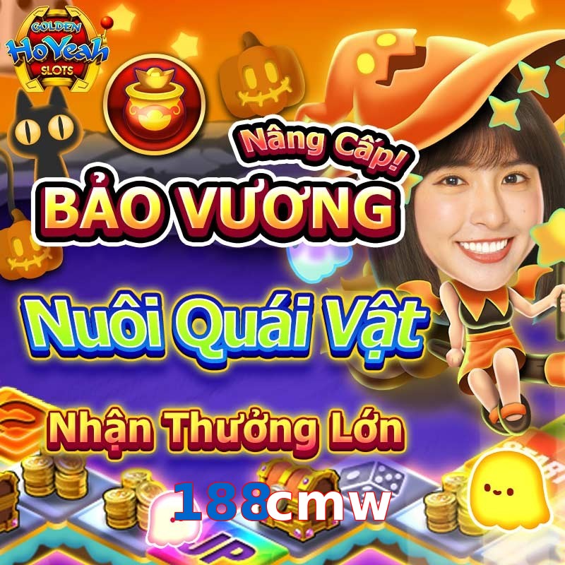 188cmw