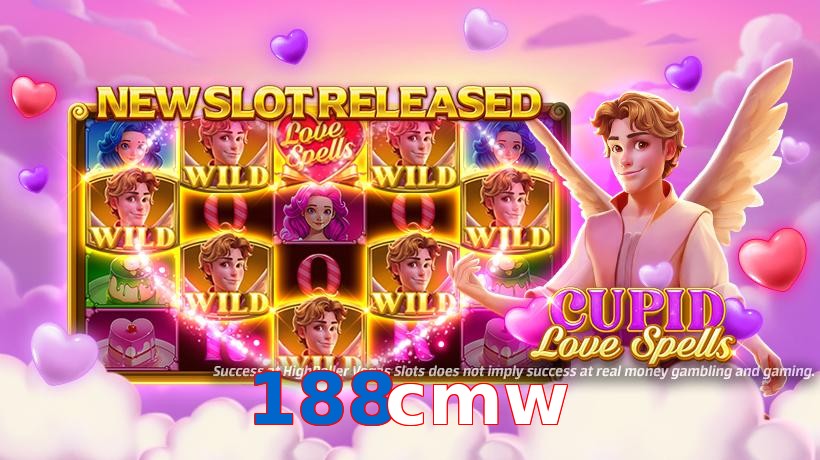 188cmw