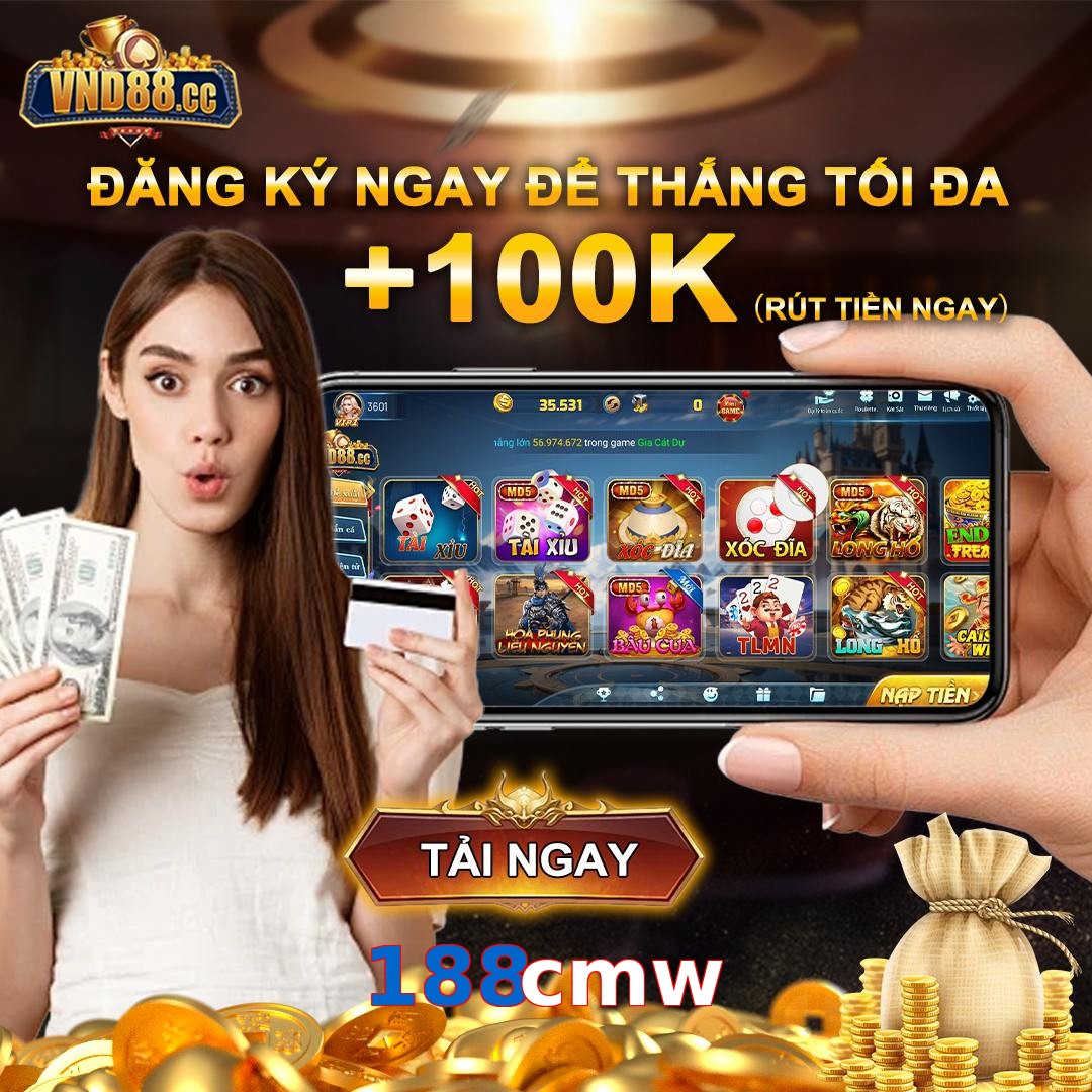 188cmw