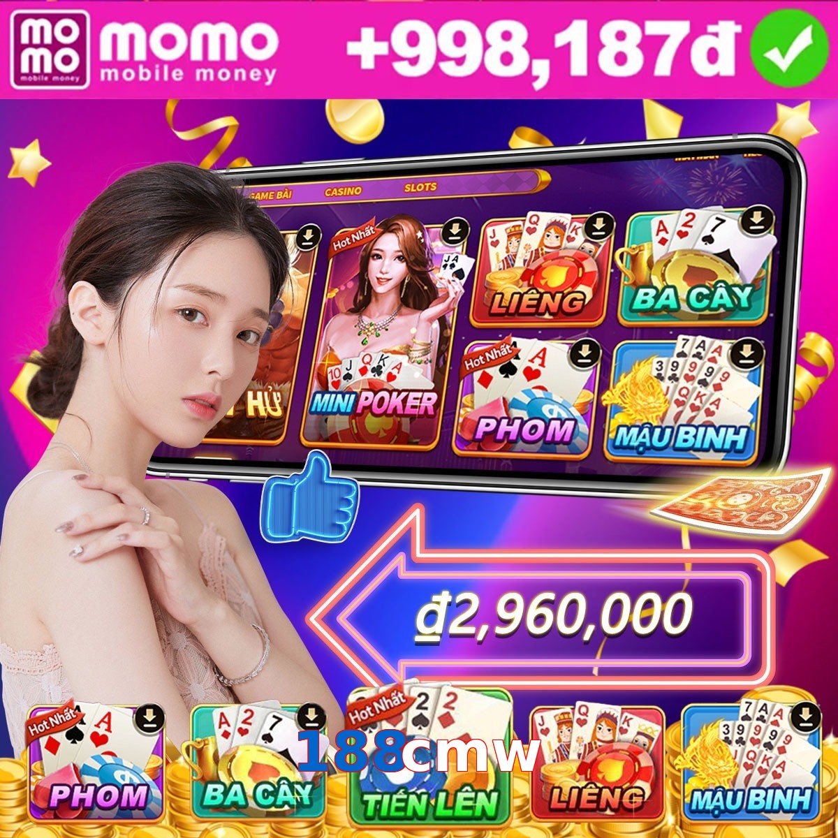188cmw