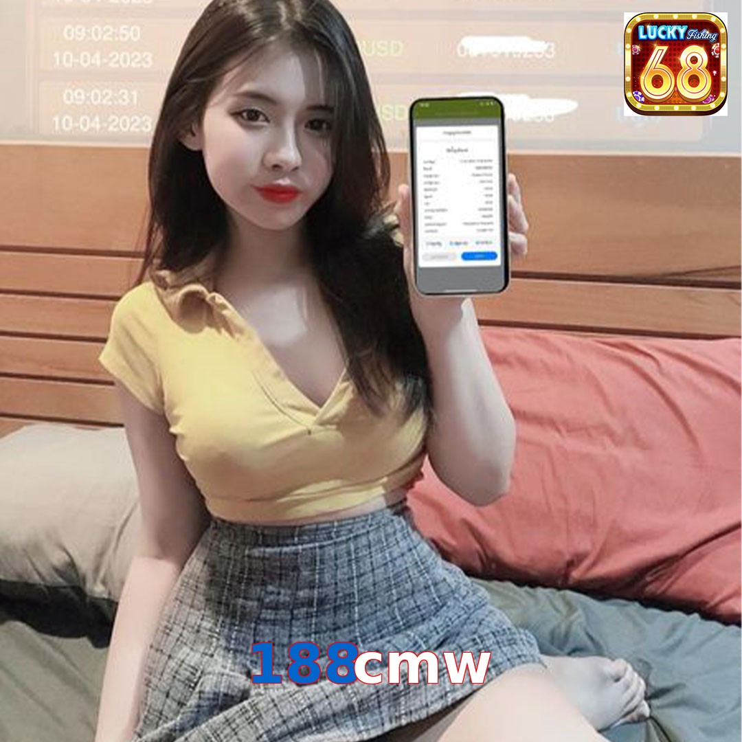 188cmw