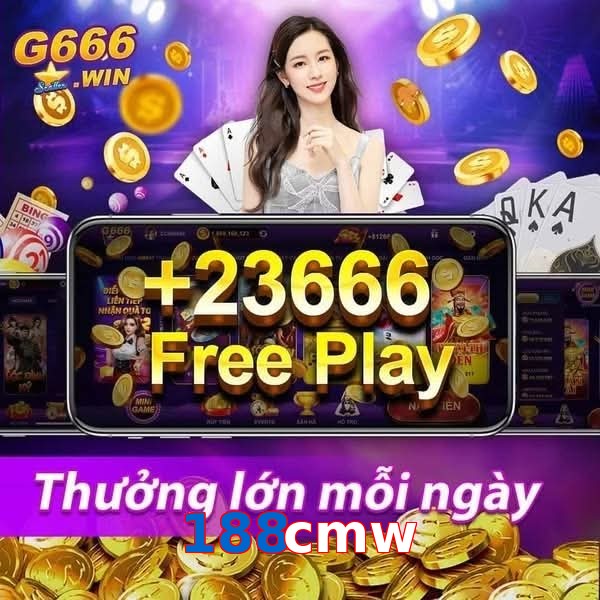 188cmw