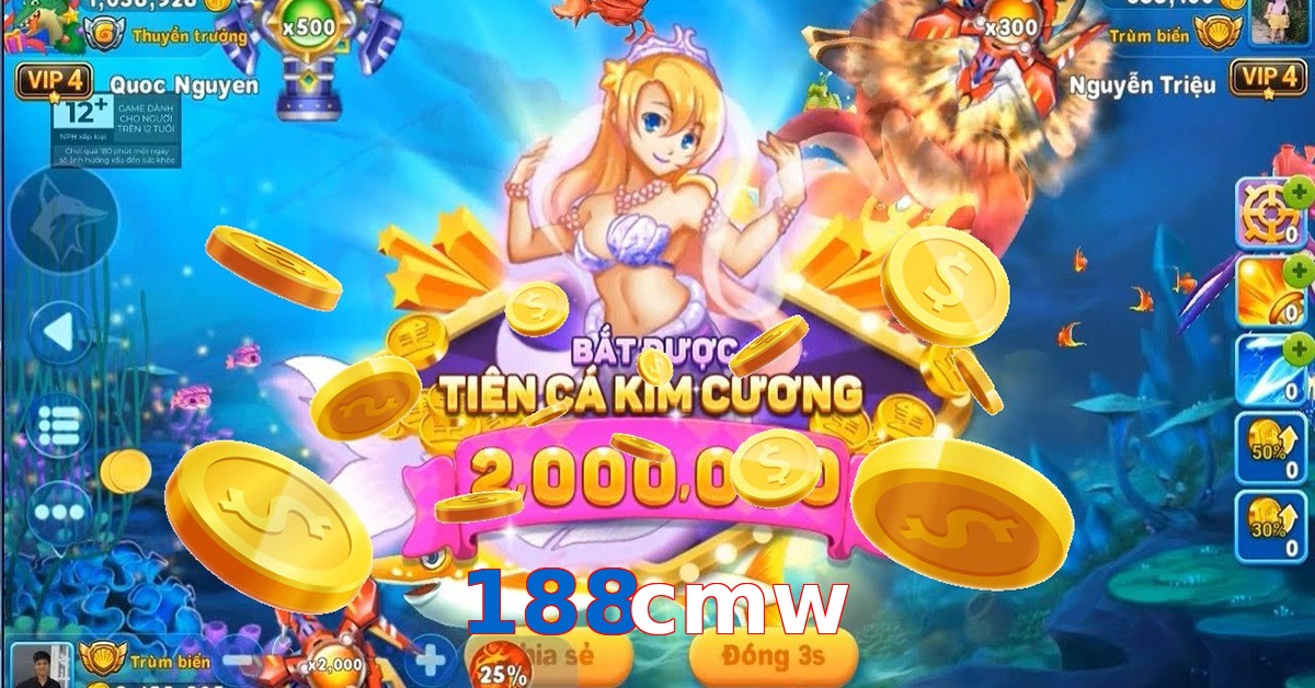 188cmw