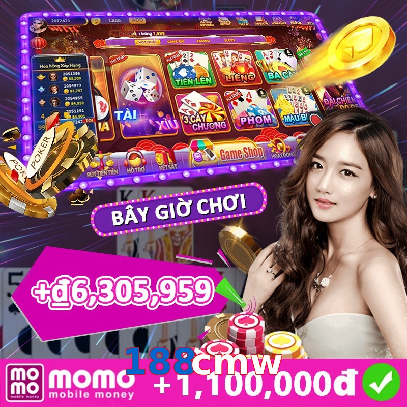 188cmw