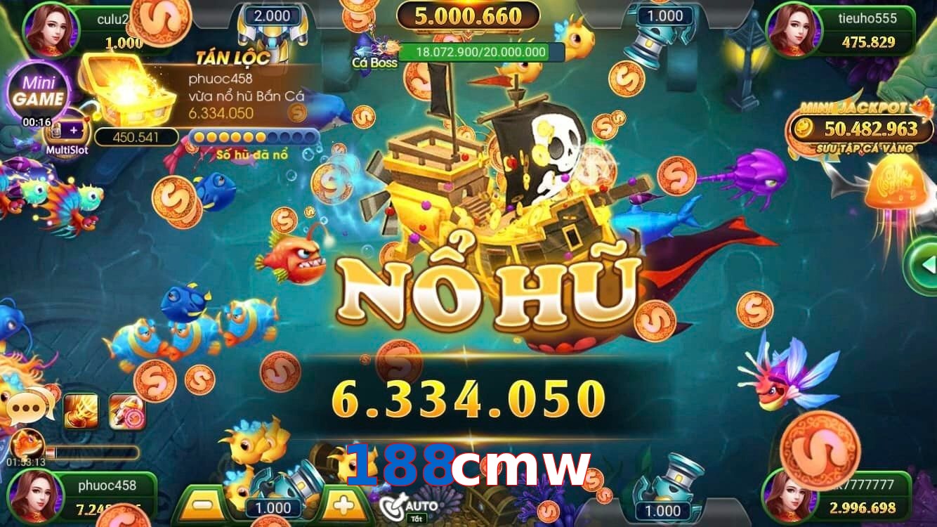 188cmw