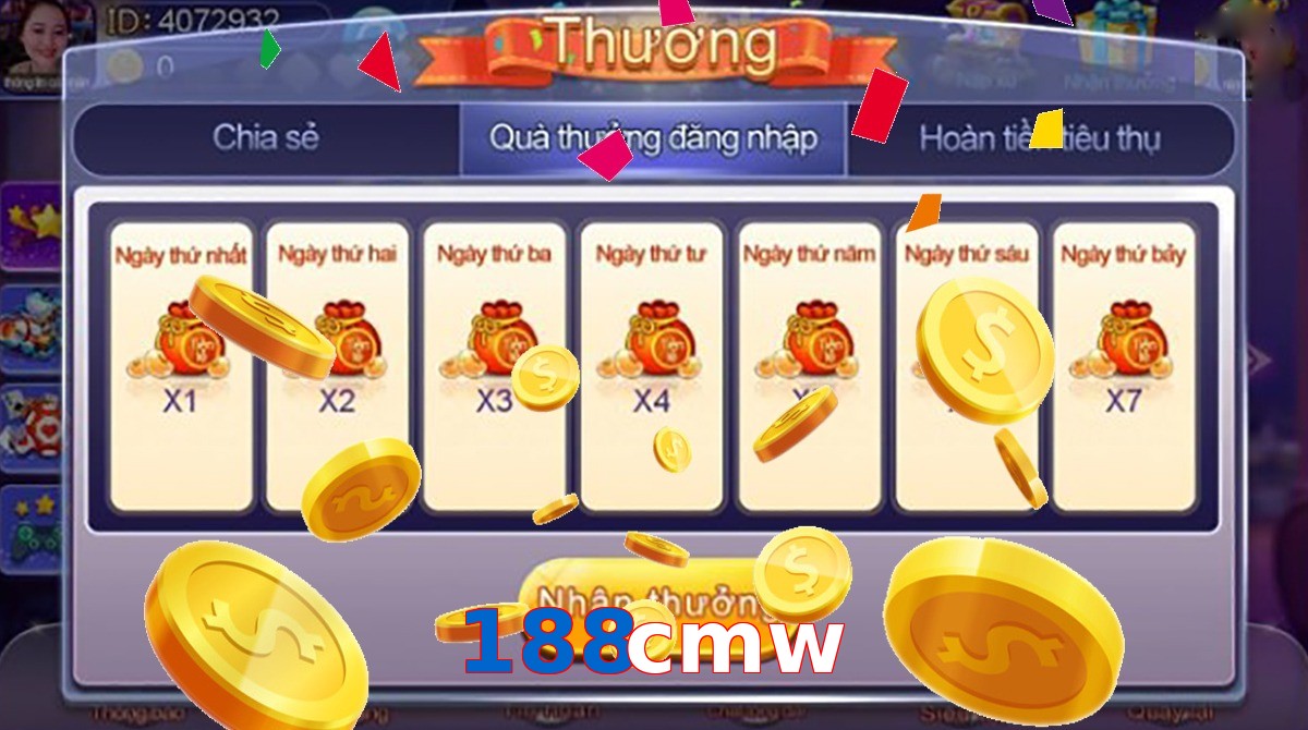 188cmw