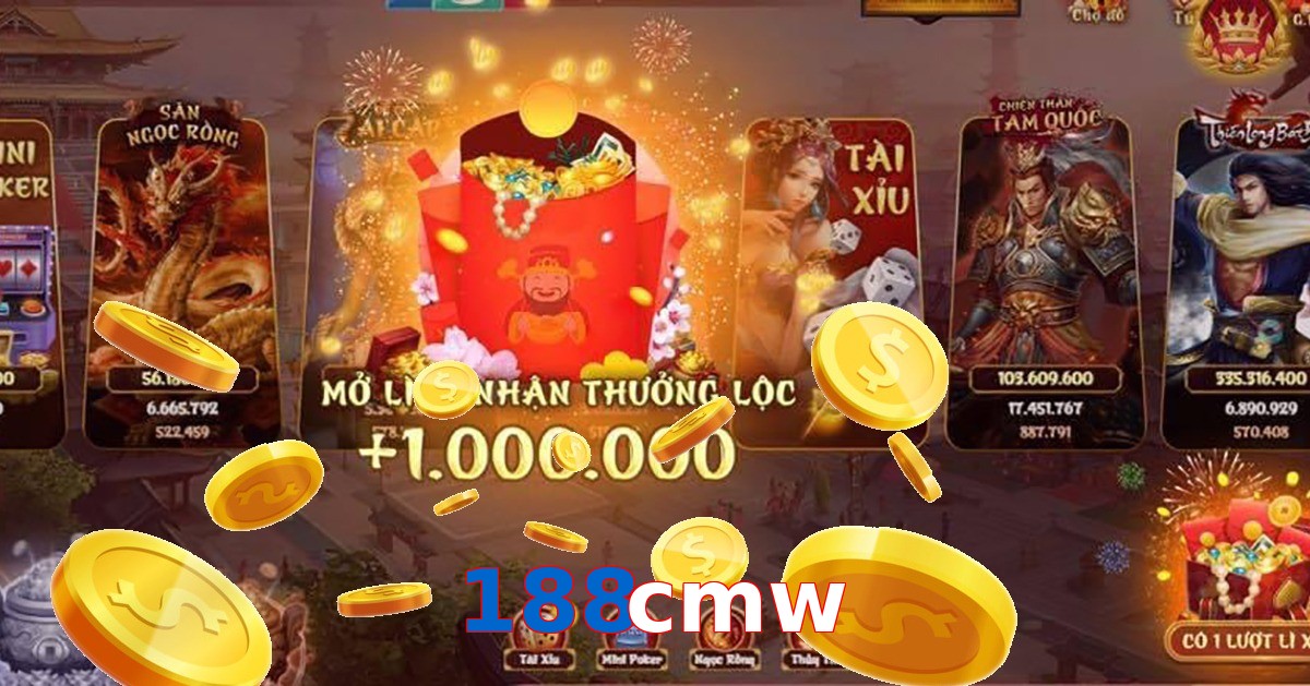 188cmw