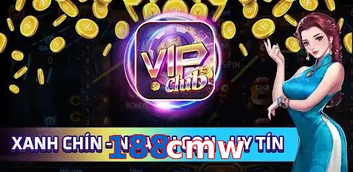 188cmw