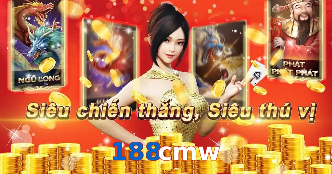 188cmw