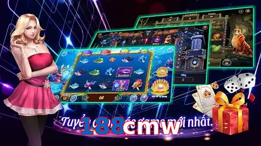 188cmw