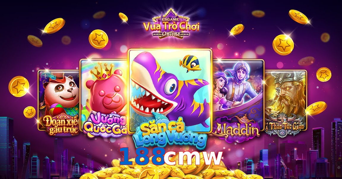 188cmw