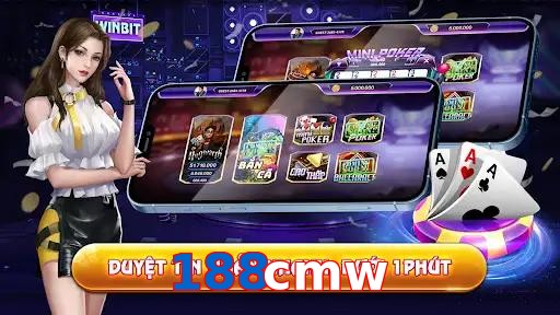 188cmw
