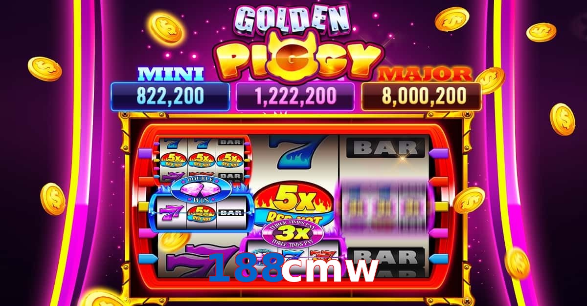 188cmw