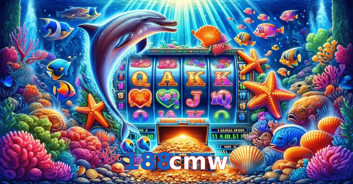 188cmw