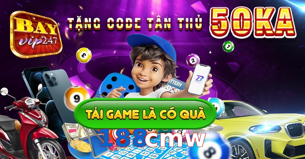 188cmw
