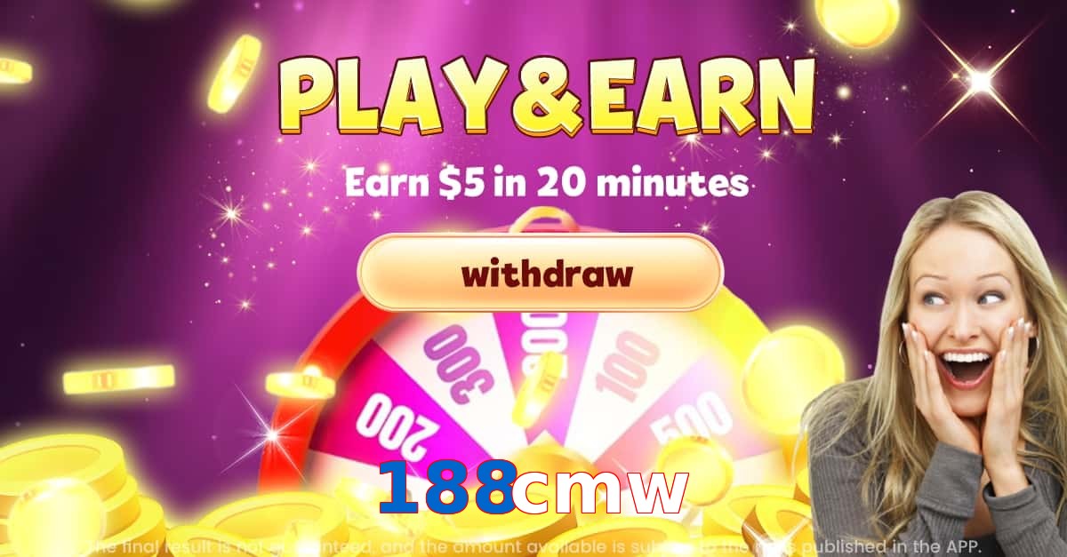 188cmw