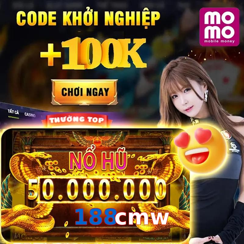 188cmw