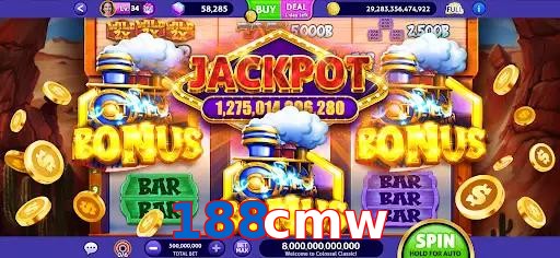 188cmw
