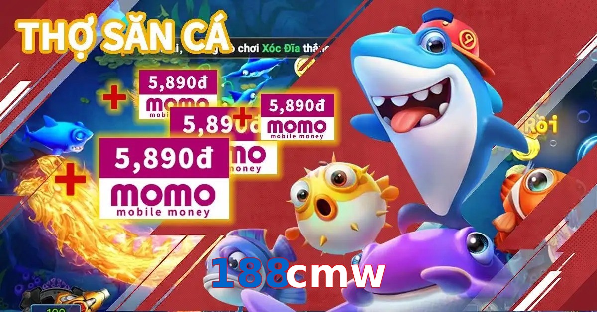 188cmw
