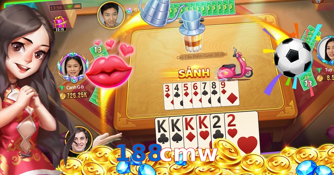 188cmw