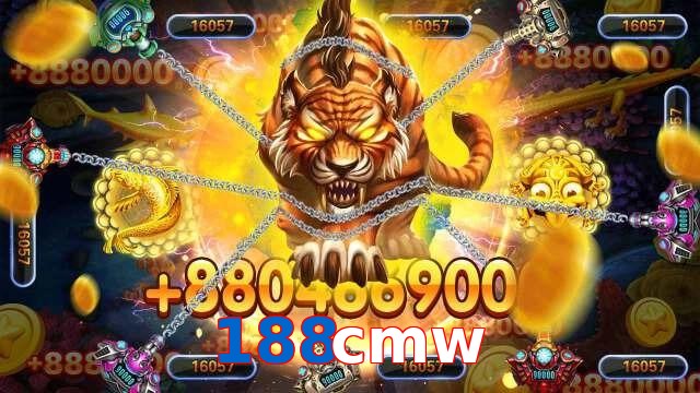 188cmw