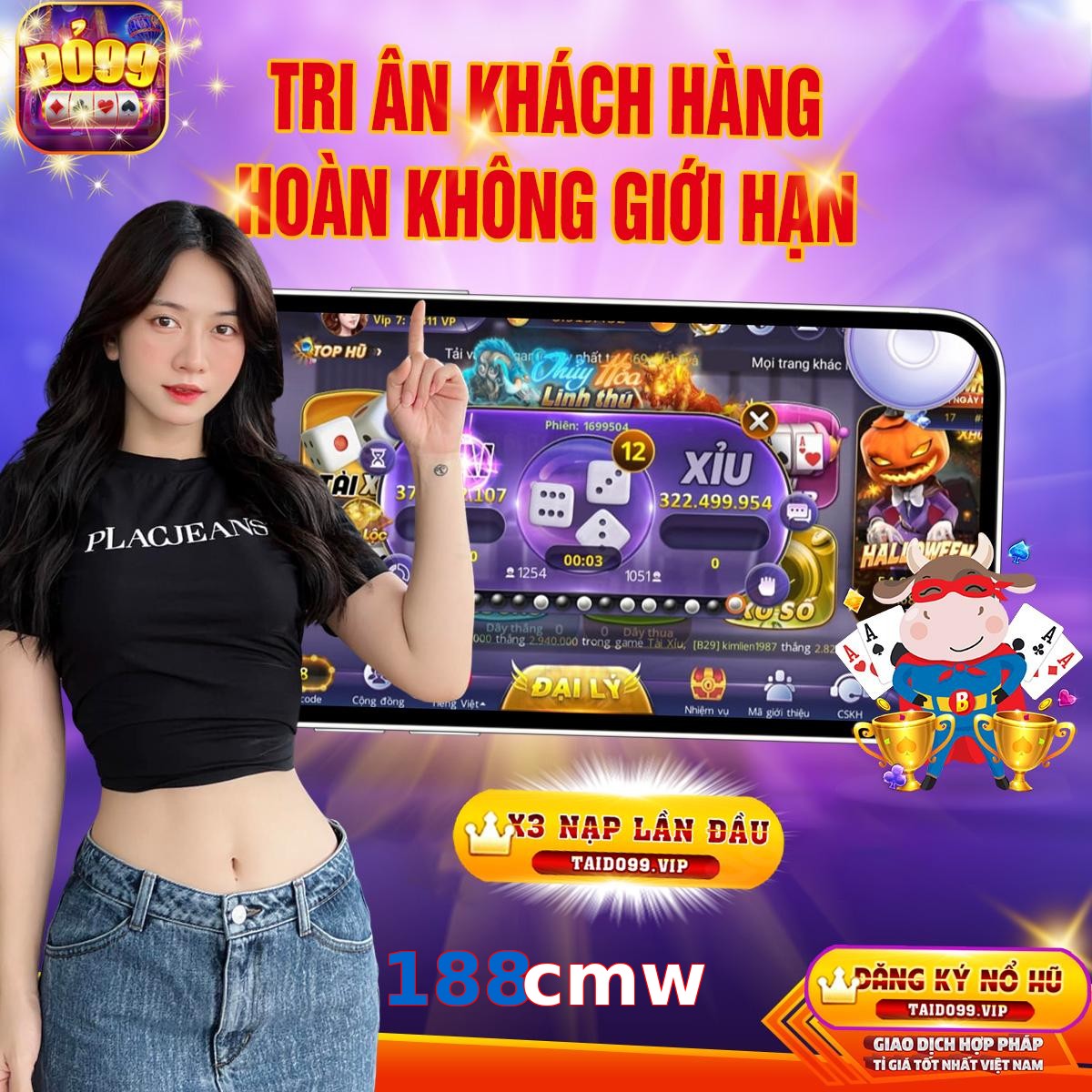188cmw