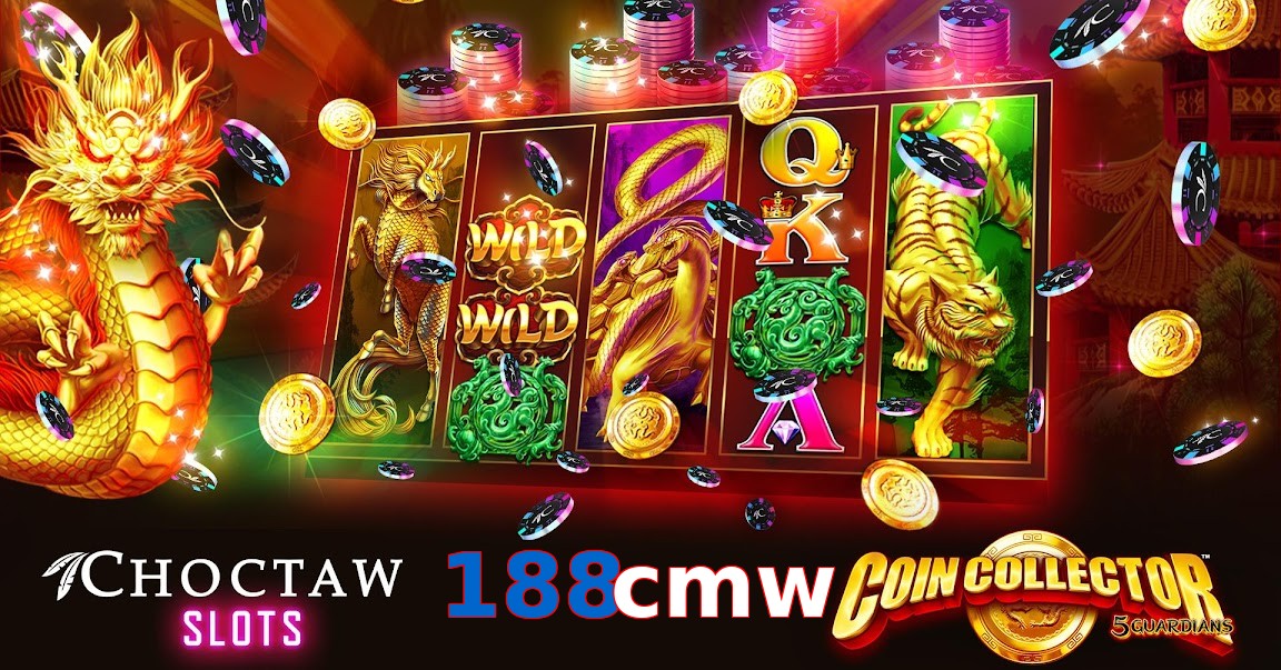 188cmw
