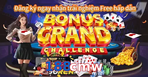 188cmw