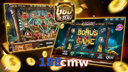 188cmw