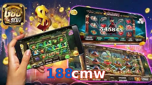 188cmw