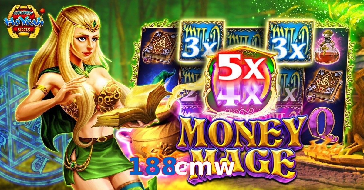 188cmw