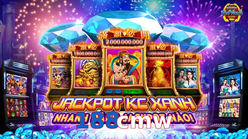 188cmw