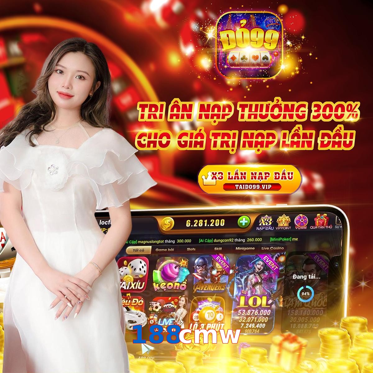 188cmw