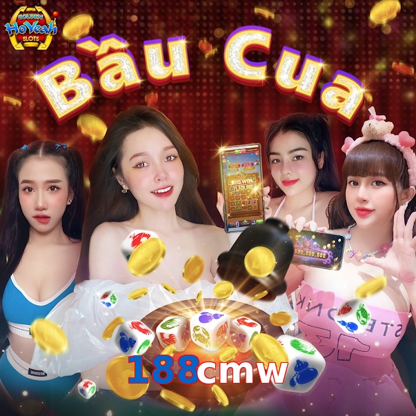 188cmw