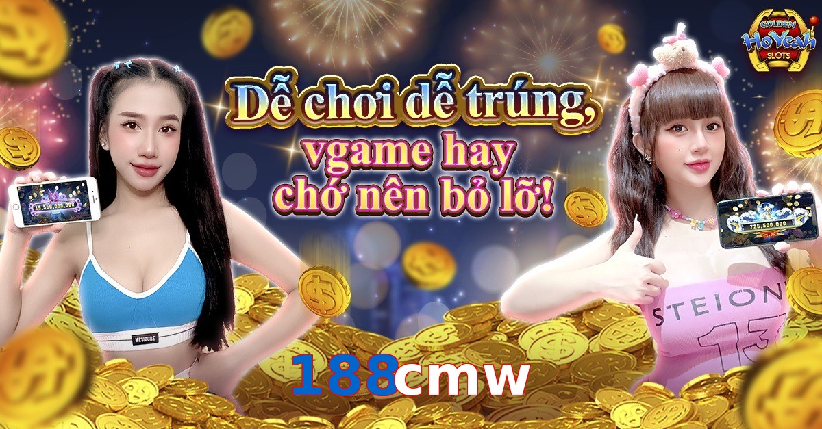 188cmw