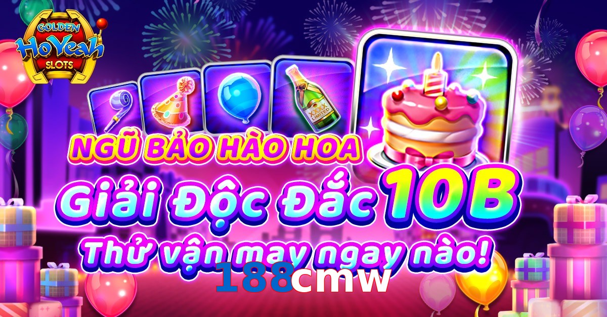 188cmw