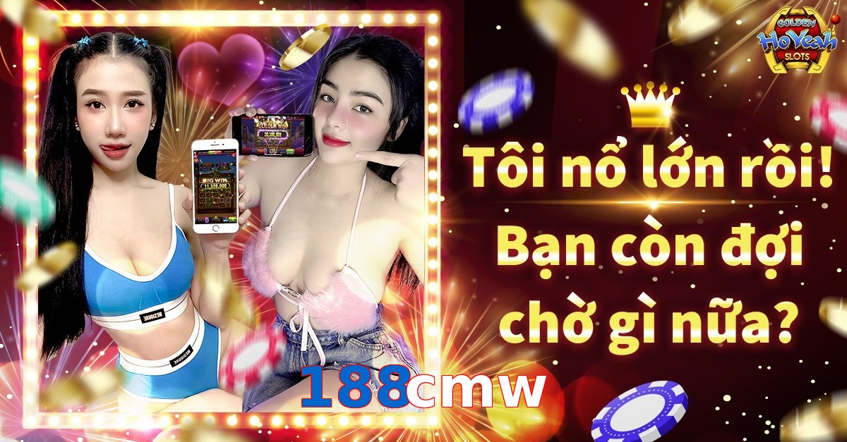 188cmw