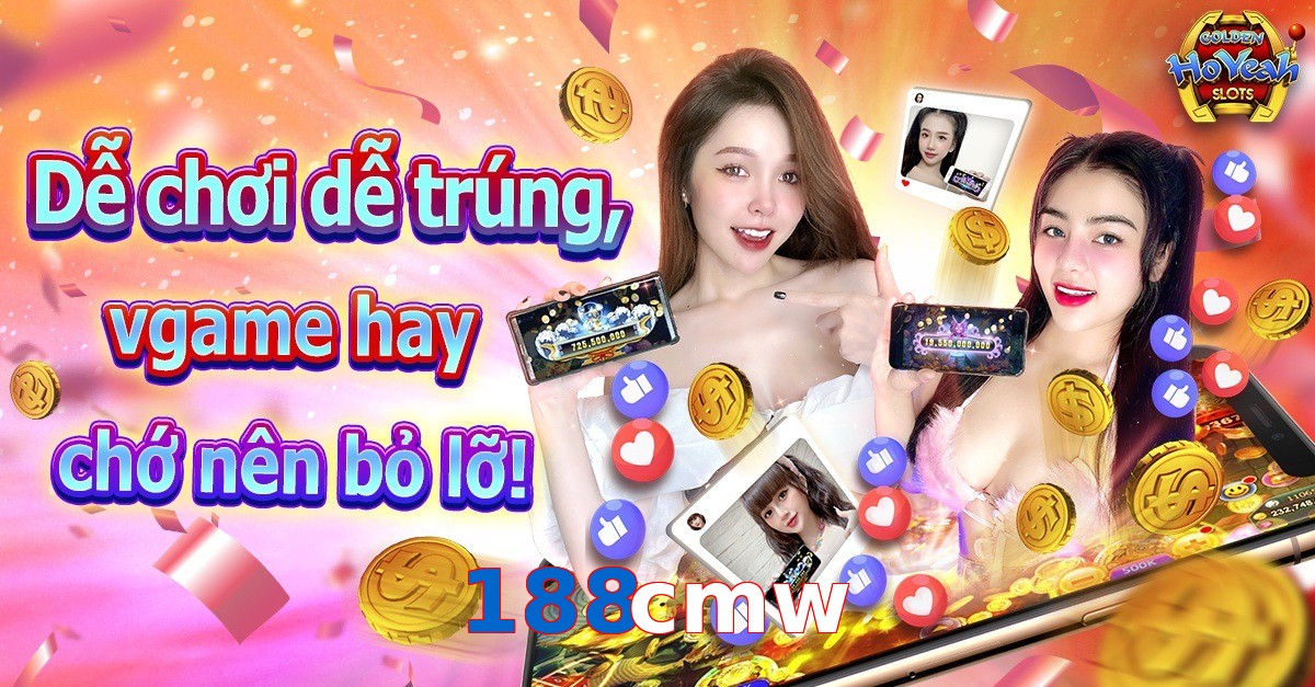 188cmw