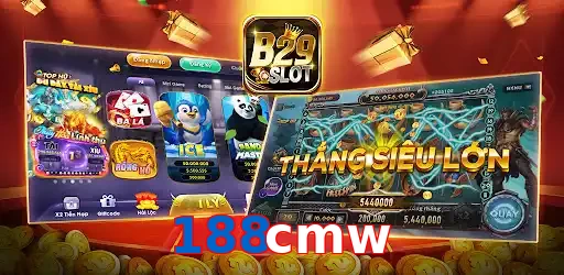 188cmw