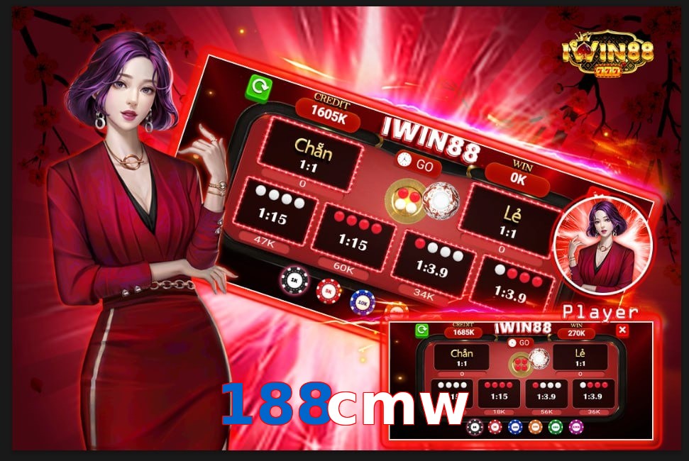 188cmw