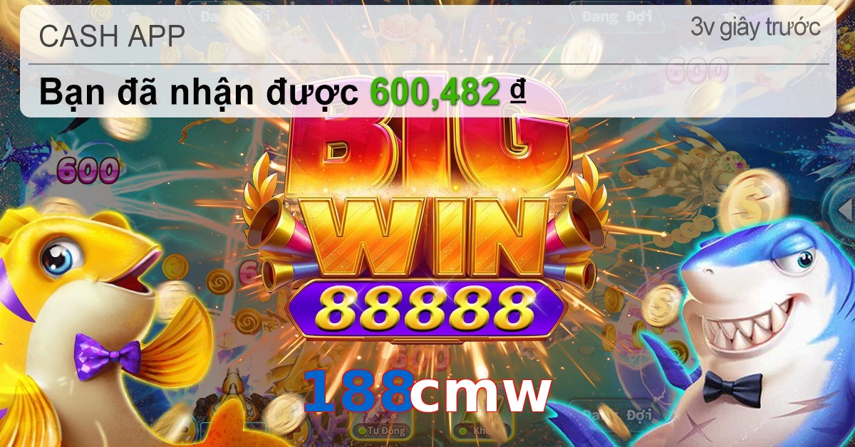 188cmw