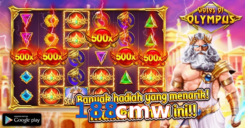 188cmw