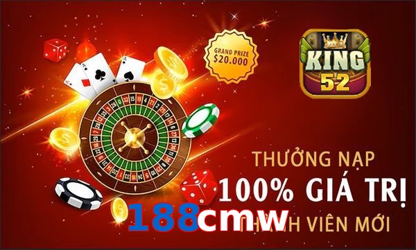 188cmw