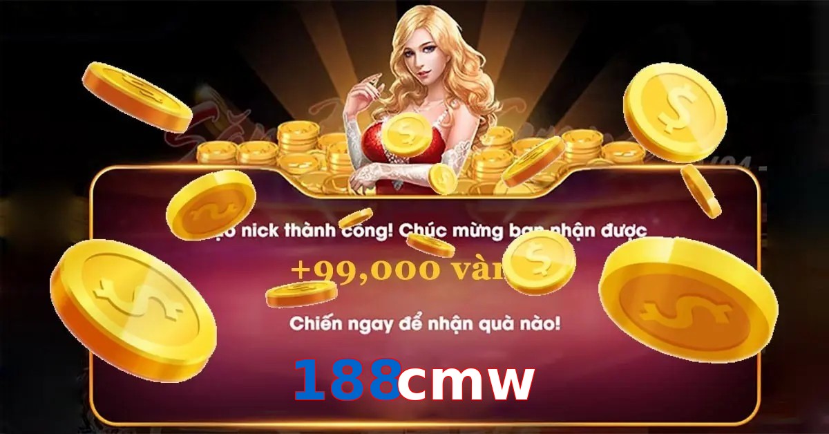 188cmw