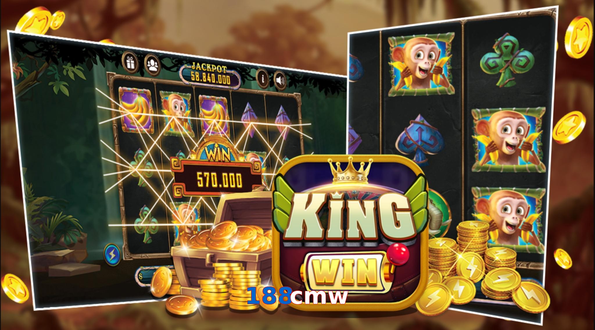 188cmw