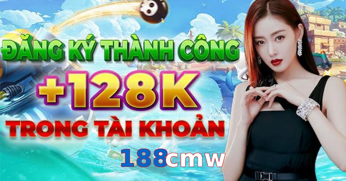 188cmw